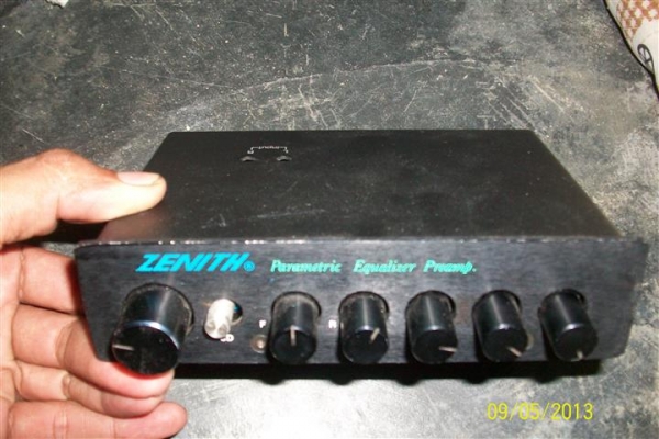 ec200เทียม