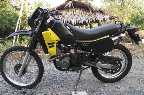 ขาย MTX เครื่องโซนิค มีเล่ม