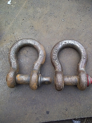 ขาย....สะเก็น 1 นิ้ว ยกได้8.5 ตัน