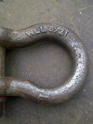 ขาย....สะเก็น 1 นิ้ว ยกได้8.5 ตัน