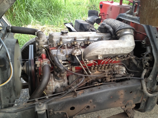 ขาย HINO 195 ติดเครน 4.5 ตัน 4 ปลอก ขาย HINO 195 ติดเครน 4.5 ตัน 4 ปลอก