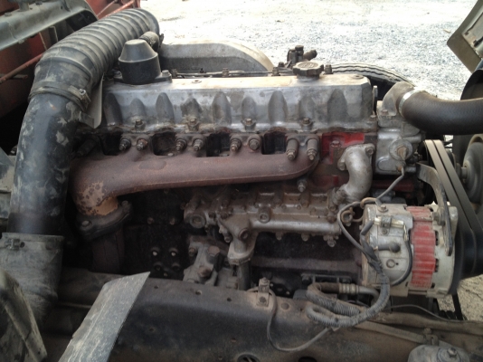 ขาย HINO 195 ติดเครน 4.5 ตัน 4 ปลอก ขาย HINO 195 ติดเครน 4.5 ตัน 4 ปลอก