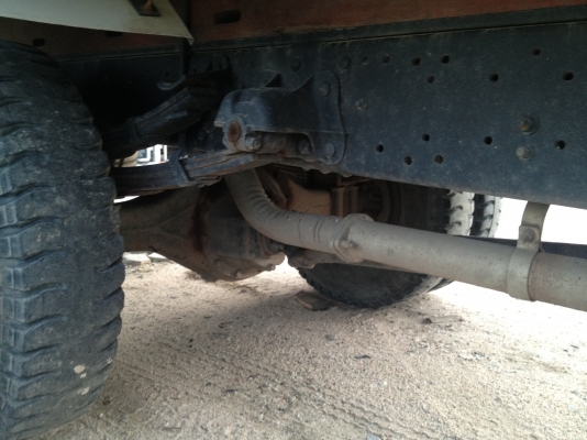 ขาย HINO 195 ติดเครน 4.5 ตัน 4 ปลอก ขาย HINO 195 ติดเครน 4.5 ตัน 4 ปลอก