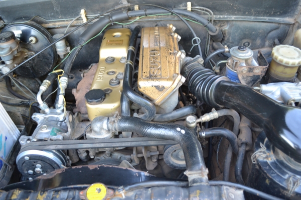 ขาย ISZUSU TFR มังกรทอง  ดูรถช่วงนี้ราคาพิเศษ จากราคา 170000