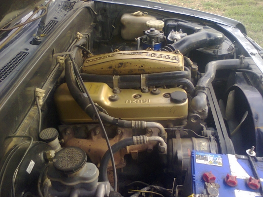 ขาย ISZUSU TFR มังกรทอง  ดูรถช่วงนี้ราคาพิเศษ จากราคา 170000