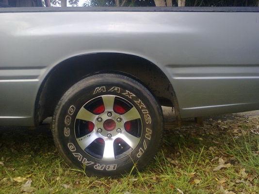 ขาย ISZUSU TFR มังกรทอง  ดูรถช่วงนี้ราคาพิเศษ จากราคา 170000