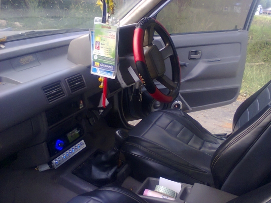 ขาย ISZUSU TFR มังกรทอง  ดูรถช่วงนี้ราคาพิเศษ จากราคา 170000