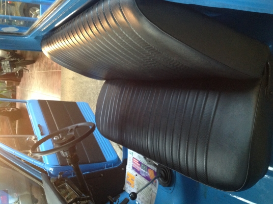 ขาย Datsun 521 สภาพทำจบแล้ว ขาย Datsun 521 สภาพทำจบแล้ว