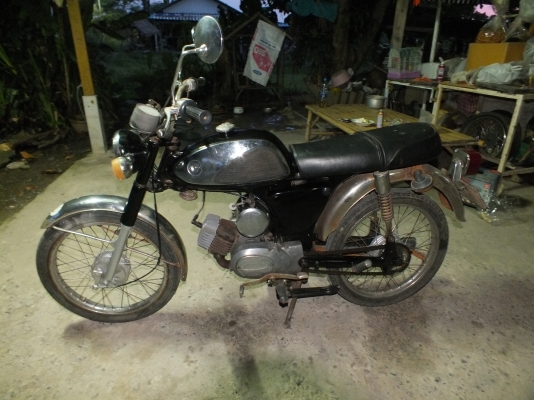 ขาย A100 ยางข้างถัง ทะเบียนโอน ภาษีขาด 4 เดือน สภาพดี ขาย A100 ยางข้างถัง ทะเบียนโอน ภาษีขาด 4 เดือน สภาพดี