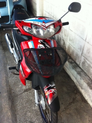 ขาย...Suzuki Best 125 ปี46 เครื่องดี เครื่องเงียบ ติดง่าย ชุดโอนครบขาย...Suzuki Best 125 ปี46 เครื่องดี เครื่องเงียบ ติดง่าย ชุดโอนครบ ขาย...Suzuki Best 125 ปี46 เครื่องดี เครื่องเงียบ ติดง่าย ชุดโอนครบขาย...Suzuki Best 125 ปี46 เครื่องดี เครื่องเงียบ ติดง่าย ชุดโอนครบ