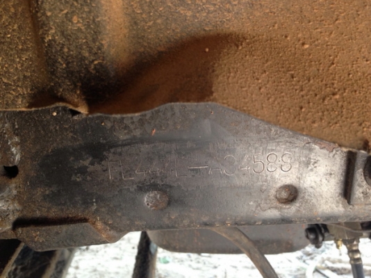 ***ขายแล้วครับขอบคุณ Truck2hand ขาย 6ล้อ MITSU CANTER 110 เครื่อง4D32 110 แรง เครื่องดี แรงดี ช่วงล่างแน่น คัสซีสวย เดิมๆ ยาง7.5 กระบะยาว4.30คอกเหล็กพื้นไม้สภาพสวย หัวบางดี ภายในสวย คอนโซลครบ พร้อมใช้งาน ราคาต่อรองได้ครับ