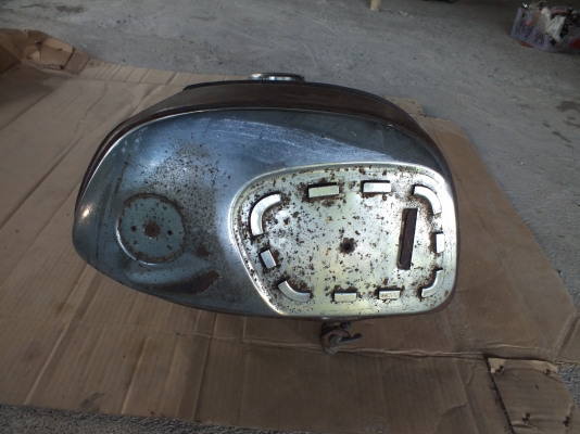 ขายถัง c95.c92 มีฝา มีก็อก 1700 บาท