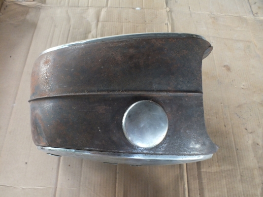 ขายถัง c95.c92 มีฝา มีก็อก 1700 บาท