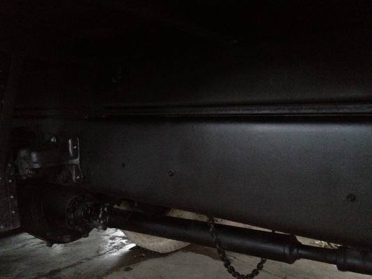 ขาย ISUZU Rocky รถห้างแท้ ติดเครน 5 ตัน 5 ปลอก ยาว 7.2 ขาย ISUZU Rocky รถห้างแท้ ติดเครน 5 ตัน 5 ปลอก ยาว 7.2