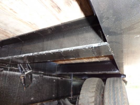 ขายรถสิบล้อ HINO KT925 เครื่อง EH 700 ติดต่อคุณยุทธิ์ โทร. 081-9870866 คุณจิ๊ด โทร. 089-7949488