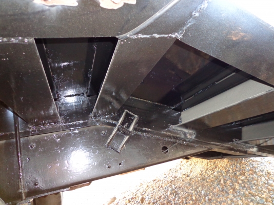 ขายรถสิบล้อ HINO KT925 เครื่อง EH 700 ติดต่อคุณยุทธิ์ โทร. 081-9870866 คุณจิ๊ด โทร. 089-7949488