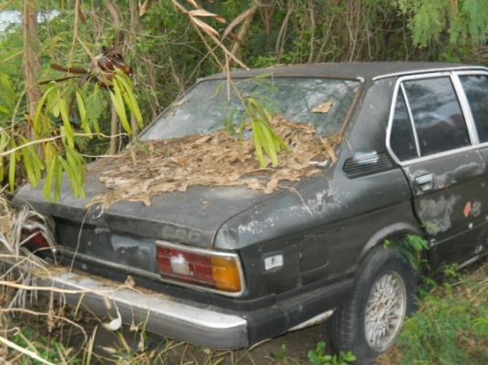 ขายรถเก่านอก ยังไม่ได้ใช้งาน komatsu PC120-3 รถใช้งานน้อย เครื่อง ปั๊ม สวย  ชั่วโมงน้อย 1,257 ช.ม. เอวแน่น คอนโทรนยาว