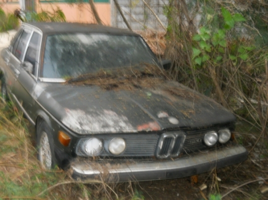 ขายรถเก่านอก ยังไม่ได้ใช้งาน komatsu PC120-3 รถใช้งานน้อย เครื่อง ปั๊ม สวย  ชั่วโมงน้อย 1,257 ช.ม. เอวแน่น คอนโทรนยาว