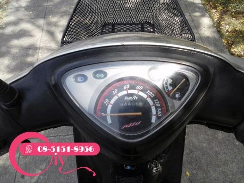 SALE! MIO mx ปี 48 รถเดิมๆ ภาษีไม่ขาด เอกสารครบ เฟือง-สายพานเงียบสนิท ทดสอบความสวยและแรงได้แล้ว SALE! MIO mx ปี 48 รถเดิมๆ ภาษีไม่ขาด เอกสารครบ เฟือง-สายพานเงียบสนิท ทดสอบความสวยและแรงได้แล้ว