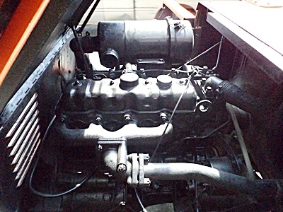 ขายรถยก 2 ตัน เครื่องดีเซล เสาสูง 3 เมตร นำเข้าจากญี่ปุ่น ใช้งานได้ทันที ขายรถยก 2 ตัน เครื่องดีเซล เสาสูง 3 เมตร นำเข้าจากญี่ปุ่น ใช้งานได้ทันที