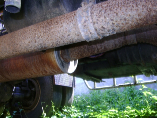 MITSUBISHI FUSO หัวเดิม เครื่องเเปลี่ยน 240 มิตซูเทอร์โบว์ จัดไฟแนนซืได้ 550,000 บาทค่ะ MITSUBISHI FUSO หัวเดิม เครื่องเเปลี่ยน 240 มิตซูเทอร์โบว์ จัดไฟแนนซืได้ 550,000 บาทค่ะ