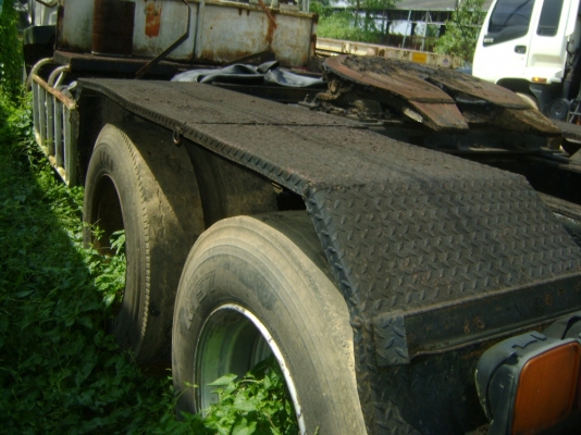 MITSUBISHI FUSO หัวเดิม เครื่องเเปลี่ยน 240 มิตซูเทอร์โบว์ จัดไฟแนนซืได้ 550,000 บาทค่ะ MITSUBISHI FUSO หัวเดิม เครื่องเเปลี่ยน 240 มิตซูเทอร์โบว์ จัดไฟแนนซืได้ 550,000 บาทค่ะ