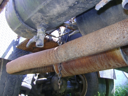 MITSUBISHI FUSO หัวเดิม เครื่องเเปลี่ยน 240 มิตซูเทอร์โบว์ จัดไฟแนนซืได้ 550,000 บาทค่ะ MITSUBISHI FUSO หัวเดิม เครื่องเเปลี่ยน 240 มิตซูเทอร์โบว์ จัดไฟแนนซืได้ 550,000 บาทค่ะ