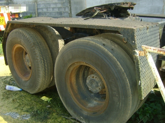 MITSUBISHI FUSO หัวเดิม เครื่องเเปลี่ยน 240 มิตซูเทอร์โบว์ จัดไฟแนนซืได้ 550,000 บาทค่ะ MITSUBISHI FUSO หัวเดิม เครื่องเเปลี่ยน 240 มิตซูเทอร์โบว์ จัดไฟแนนซืได้ 550,000 บาทค่ะ