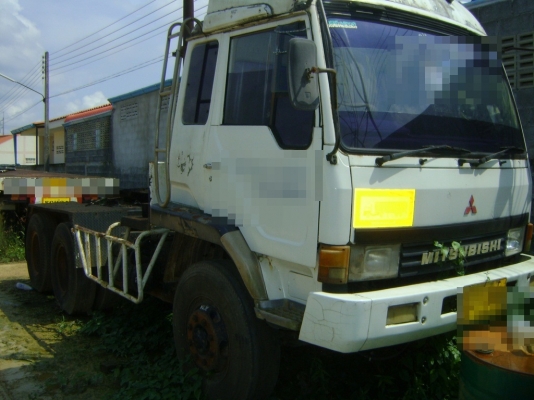 MITSUBISHI FUSO หัวเดิม เครื่องเเปลี่ยน 240 มิตซูเทอร์โบว์ จัดไฟแนนซืได้ 550,000 บาทค่ะ MITSUBISHI FUSO หัวเดิม เครื่องเเปลี่ยน 240 มิตซูเทอร์โบว์ จัดไฟแนนซืได้ 550,000 บาทค่ะ