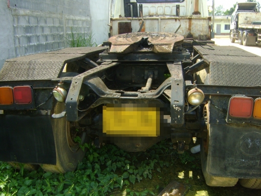 MITSUBISHI FUSO หัวเดิม เครื่องเเปลี่ยน 240 มิตซูเทอร์โบว์ จัดไฟแนนซืได้ 550,000 บาทค่ะ MITSUBISHI FUSO หัวเดิม เครื่องเเปลี่ยน 240 มิตซูเทอร์โบว์ จัดไฟแนนซืได้ 550,000 บาทค่ะ