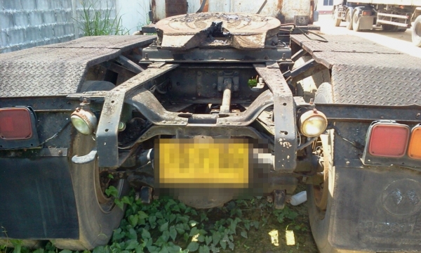 MITSUBISHI FUSO หัวเดิม เครื่องเเปลี่ยน 240 มิตซูเทอร์โบว์ จัดไฟแนนซืได้ 550,000 บาทค่ะ MITSUBISHI FUSO หัวเดิม เครื่องเเปลี่ยน 240 มิตซูเทอร์โบว์ จัดไฟแนนซืได้ 550,000 บาทค่ะ