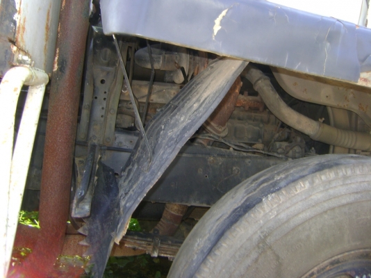 MITSUBISHI FUSO หัวเดิม เครื่องเเปลี่ยน 240 มิตซูเทอร์โบว์ จัดไฟแนนซืได้ 550,000 บาทค่ะ MITSUBISHI FUSO หัวเดิม เครื่องเเปลี่ยน 240 มิตซูเทอร์โบว์ จัดไฟแนนซืได้ 550,000 บาทค่ะ