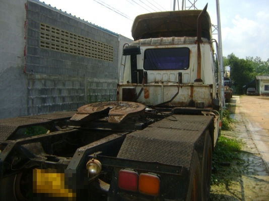 MITSUBISHI FUSO หัวเดิม เครื่องเเปลี่ยน 240 มิตซูเทอร์โบว์ จัดไฟแนนซืได้ 550,000 บาทค่ะ MITSUBISHI FUSO หัวเดิม เครื่องเเปลี่ยน 240 มิตซูเทอร์โบว์ จัดไฟแนนซืได้ 550,000 บาทค่ะ