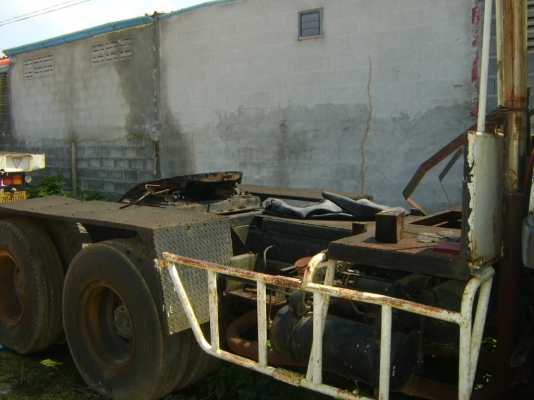 MITSUBISHI FUSO หัวเดิม เครื่องเเปลี่ยน 240 มิตซูเทอร์โบว์ จัดไฟแนนซืได้ 550,000 บาทค่ะ MITSUBISHI FUSO หัวเดิม เครื่องเเปลี่ยน 240 มิตซูเทอร์โบว์ จัดไฟแนนซืได้ 550,000 บาทค่ะ