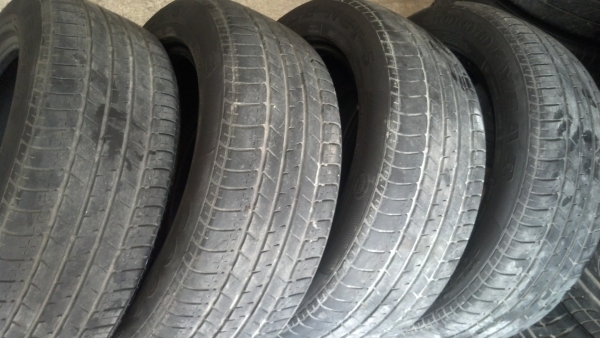 ยางกู๊ดเยียร์ 205 55 16 ยางกู๊ดเยียร์ 205 55 16