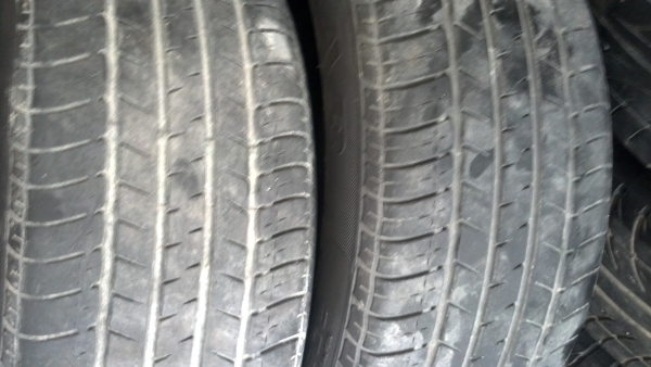 ยางกู๊ดเยียร์ 205 55 16 ยางกู๊ดเยียร์ 205 55 16