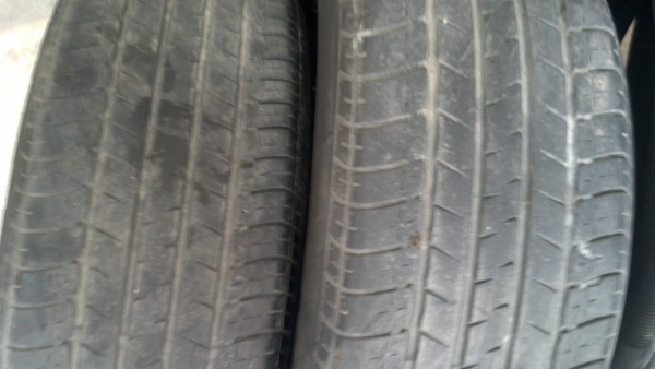 ยางกู๊ดเยียร์ 205 55 16 ยางกู๊ดเยียร์ 205 55 16