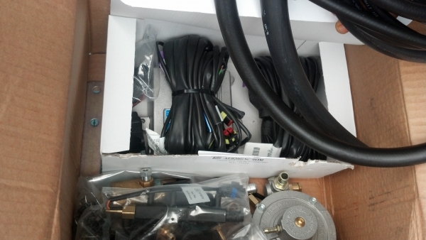 ด่วน ชุดแก๊สหัวฉีดอิตาลี สินค้าใหม่ขายราคาตัด เหลือ 2 ชุด ด่วน ชุดแก๊สหัวฉีดอิตาลี สินค้าใหม่ขายราคาตัด เหลือ 2 ชุด