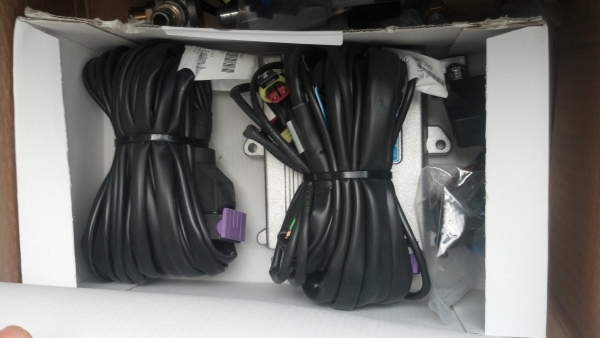 ด่วน ชุดแก๊สหัวฉีดอิตาลี สินค้าใหม่ขายราคาตัด เหลือ 2 ชุด ด่วน ชุดแก๊สหัวฉีดอิตาลี สินค้าใหม่ขายราคาตัด เหลือ 2 ชุด