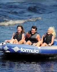 พิเศษ โดนัท HO Sport  from USA หลายรายการ