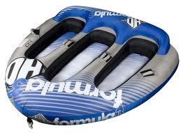 พิเศษ โดนัท HO Sport  from USA หลายรายการ