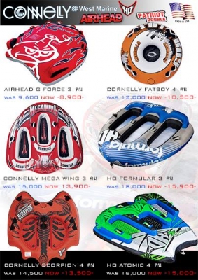 พิเศษ โดนัท HO Sport  from USA หลายรายการ