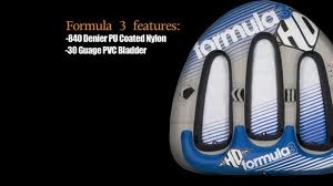 พิเศษ โดนัท HO Sport  from USA หลายรายการ