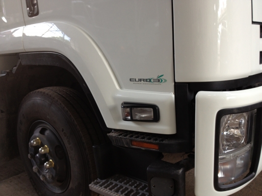 ขายรถกระบะ isuzu tfr มังกรปี 34 เครื่อง 2500 87แรง ขายรถกระบะ isuzu tfr มังกรปี 34 เครื่อง 2500 87แรง