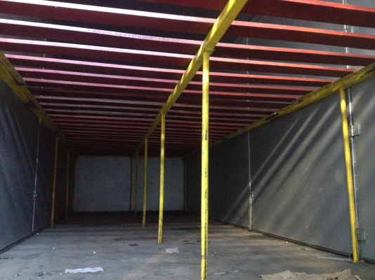 ขายรถกระบะ isuzu tfr มังกรปี 34 เครื่อง 2500 87แรง ขายรถกระบะ isuzu tfr มังกรปี 34 เครื่อง 2500 87แรง