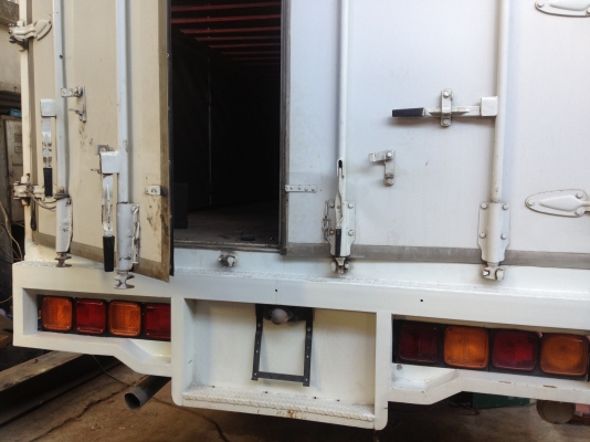 ขายรถกระบะ isuzu tfr มังกรปี 34 เครื่อง 2500 87แรง ขายรถกระบะ isuzu tfr มังกรปี 34 เครื่อง 2500 87แรง