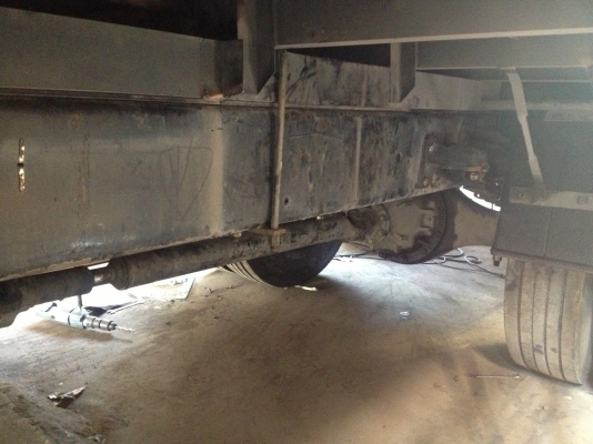 ขายรถกระบะ isuzu tfr มังกรปี 34 เครื่อง 2500 87แรง ขายรถกระบะ isuzu tfr มังกรปี 34 เครื่อง 2500 87แรง