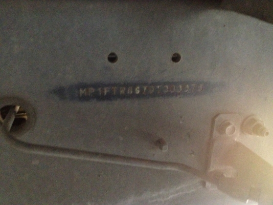 ขายรถกระบะ isuzu tfr มังกรปี 34 เครื่อง 2500 87แรง ขายรถกระบะ isuzu tfr มังกรปี 34 เครื่อง 2500 87แรง