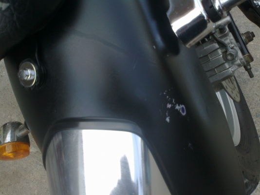 ขาย Phantom TA200 ปี 47 ราคา 35000