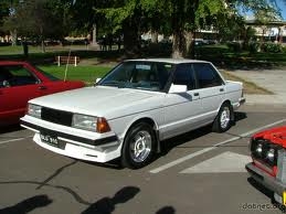 *** เก๋งเรโทร+แก๊ส+พรบ.เต็ม หาแลกกระบะเล็กซักคันครับ ***